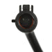 Standard Ignition ALS917 ABS Wheel Speed Sensor - Front