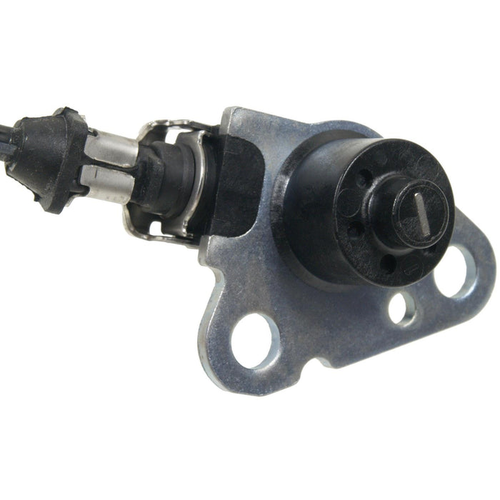 Standard Ignition ALS948 ABS Wheel Speed Sensor - Front Right