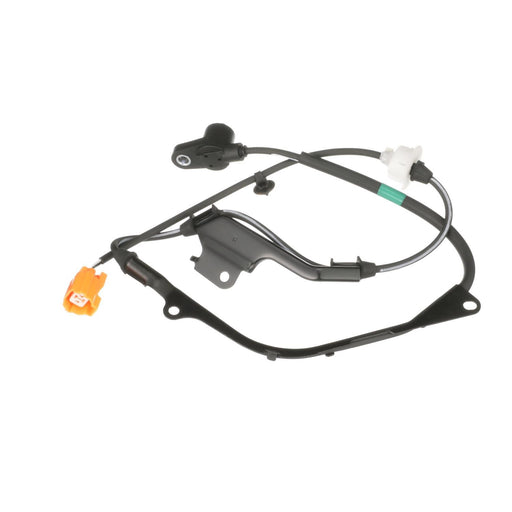 Standard Ignition ALS977 ABS Wheel Speed Sensor - Front Right