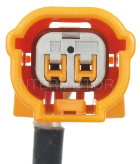 Standard Ignition ALS990 ABS Wheel Speed Sensor - Rear Right