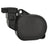 Standard Ignition APK101 Accelerator Pedal Sensor
