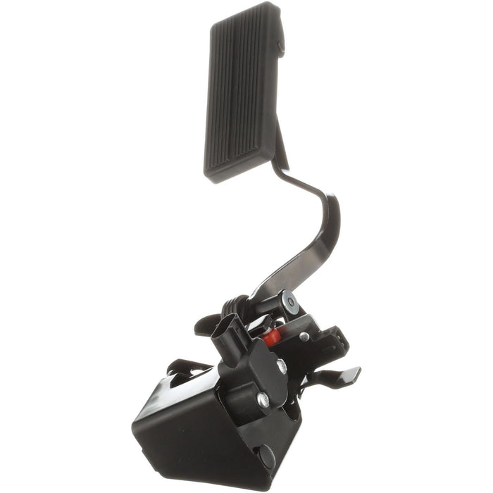 Standard Ignition APS101 Accelerator Pedal Sensor