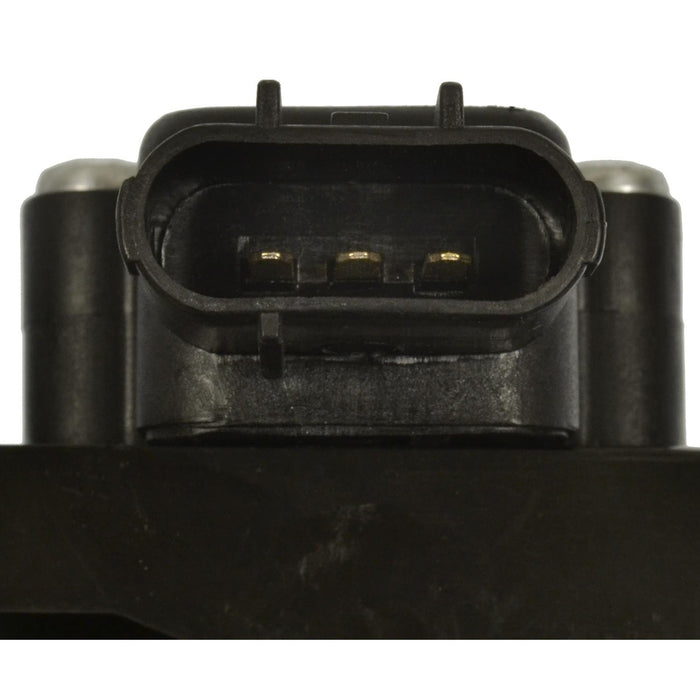 Standard Ignition APS101 Accelerator Pedal Sensor