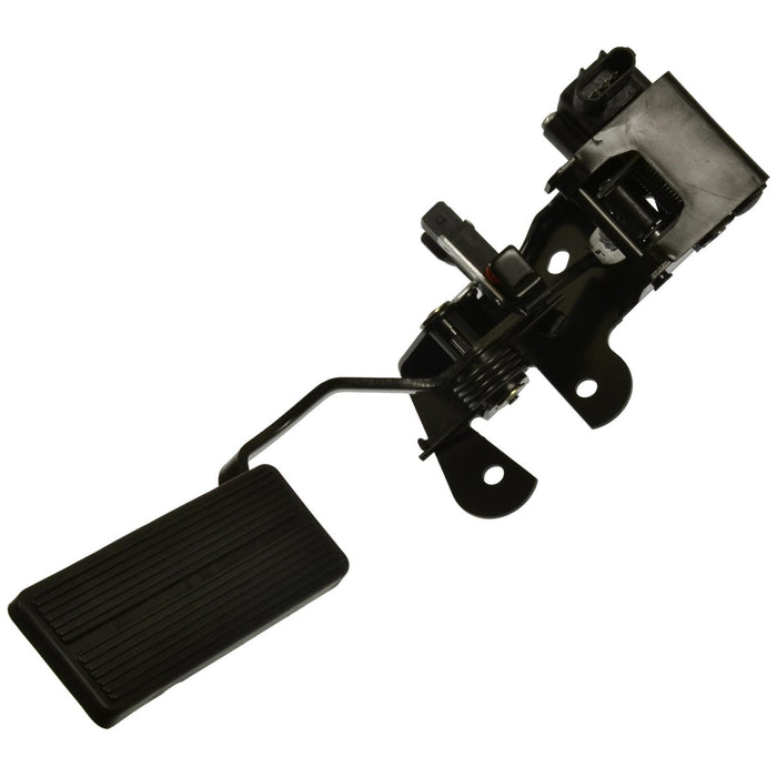 Standard Ignition APS101 Accelerator Pedal Sensor