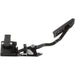 Standard Ignition APS101 Accelerator Pedal Sensor