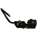 Standard Ignition APS101 Accelerator Pedal Sensor