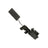 Standard Ignition APS102 Accelerator Pedal Sensor