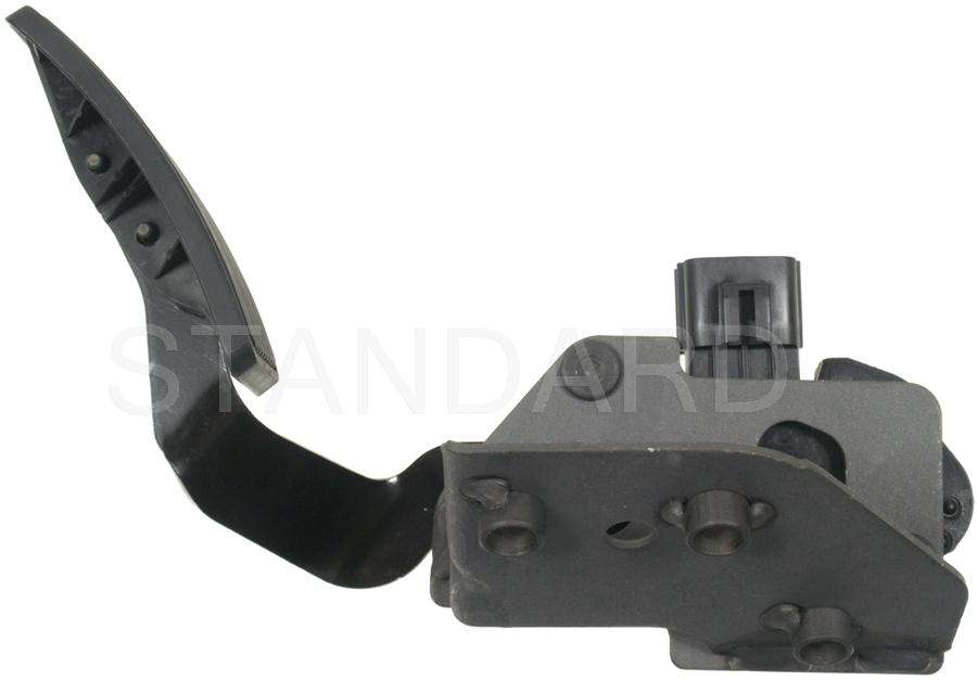Standard Ignition APS103 Accelerator Pedal Sensor