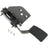 Standard Ignition APS103 Accelerator Pedal Sensor
