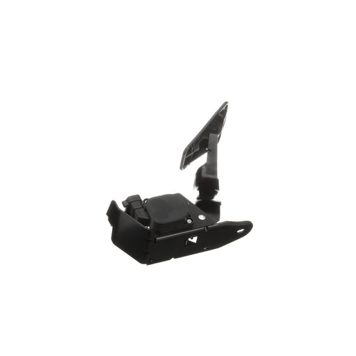 Standard Ignition APS105 Accelerator Pedal Sensor