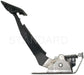 Standard Ignition APS105 Accelerator Pedal Sensor