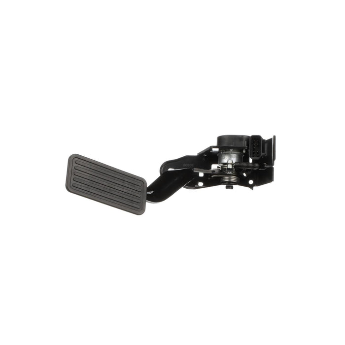 Standard Ignition APS105 Accelerator Pedal Sensor
