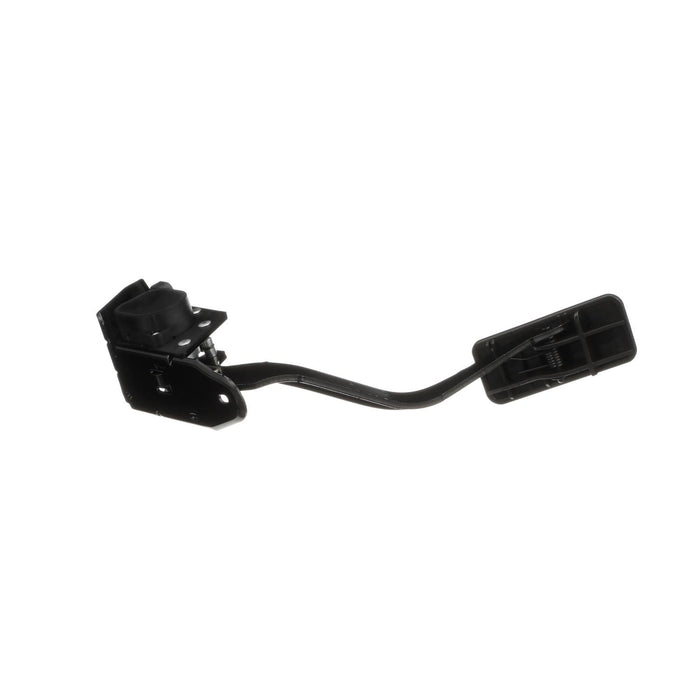 Standard Ignition APS105 Accelerator Pedal Sensor