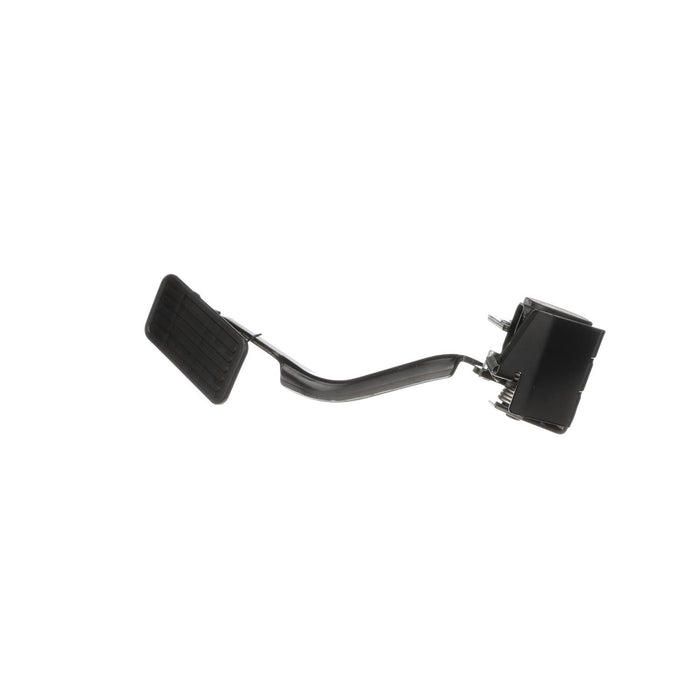Standard Ignition APS105 Accelerator Pedal Sensor