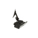 Standard Ignition APS106 Accelerator Pedal Sensor
