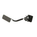Standard Ignition APS106 Accelerator Pedal Sensor