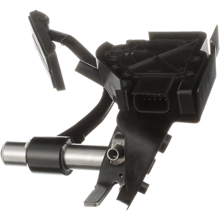 Standard Ignition APS108 Accelerator Pedal Sensor