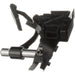Standard Ignition APS108 Accelerator Pedal Sensor