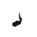 Standard Ignition APS112 Accelerator Pedal Sensor
