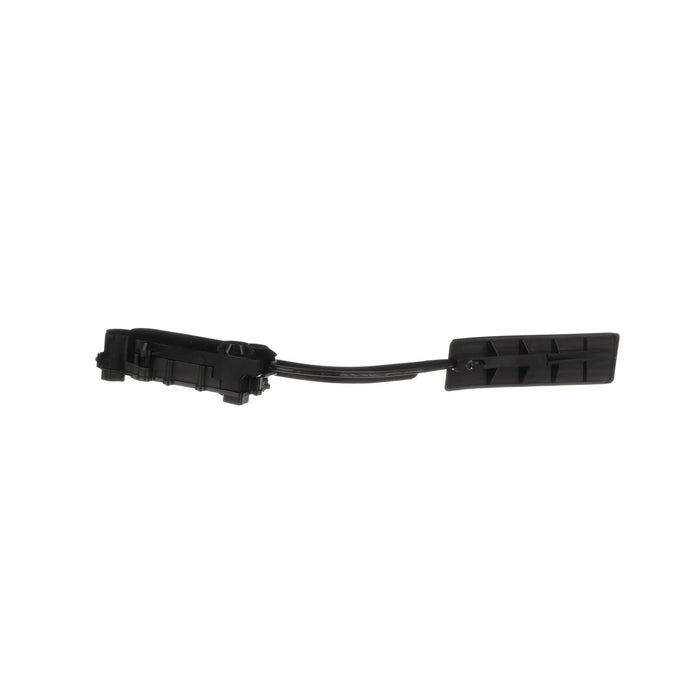 Standard Ignition APS112 Accelerator Pedal Sensor