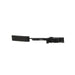 Standard Ignition APS112 Accelerator Pedal Sensor