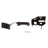 Standard Ignition APS116 Accelerator Pedal Sensor