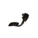 Standard Ignition APS123 Accelerator Pedal Sensor
