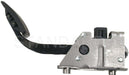 Standard Ignition APS123 Accelerator Pedal Sensor