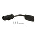 Standard Ignition APS123 Accelerator Pedal Sensor
