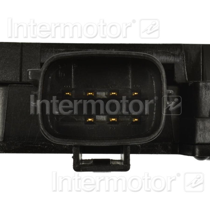 Standard Ignition APS123 Accelerator Pedal Sensor