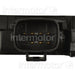 Standard Ignition APS123 Accelerator Pedal Sensor