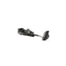 Standard Ignition APS123 Accelerator Pedal Sensor