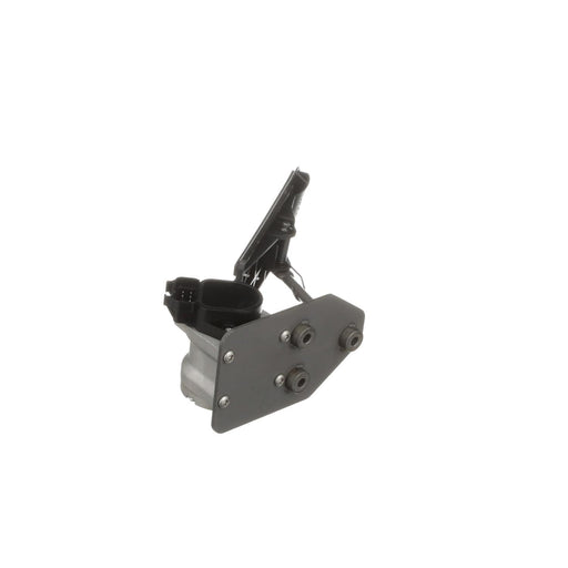 Standard Ignition APS130 Accelerator Pedal Sensor