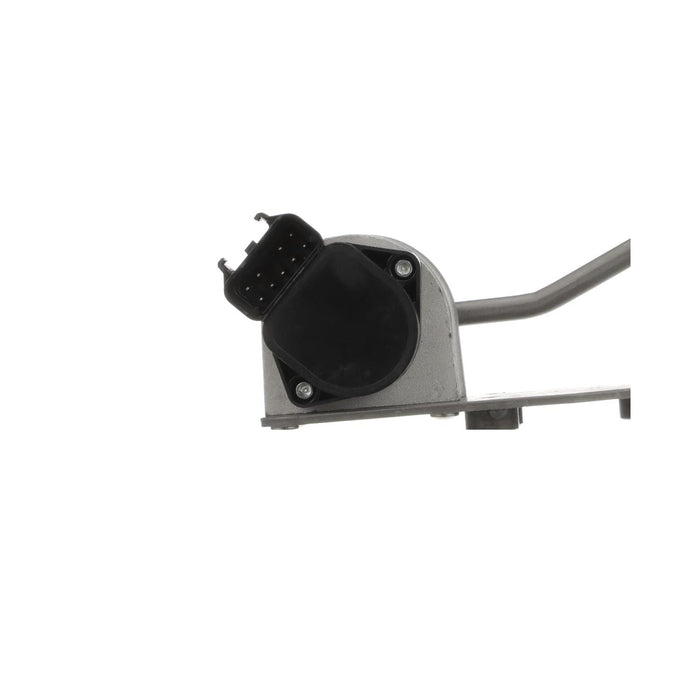 Standard Ignition APS130 Accelerator Pedal Sensor