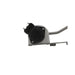 Standard Ignition APS130 Accelerator Pedal Sensor