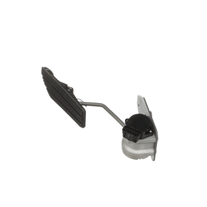 Standard Ignition APS130 Accelerator Pedal Sensor