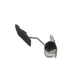 Standard Ignition APS130 Accelerator Pedal Sensor