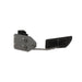 Standard Ignition APS130 Accelerator Pedal Sensor
