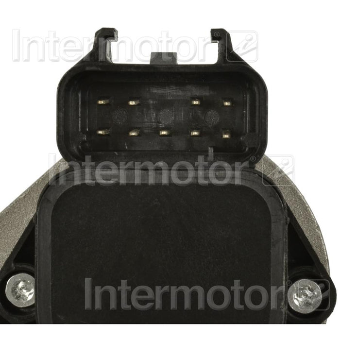 Standard Ignition APS130 Accelerator Pedal Sensor