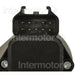Standard Ignition APS130 Accelerator Pedal Sensor