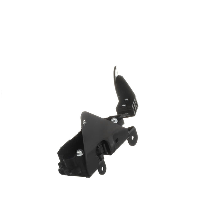 Standard Ignition APS135 Accelerator Pedal Sensor