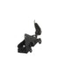 Standard Ignition APS135 Accelerator Pedal Sensor