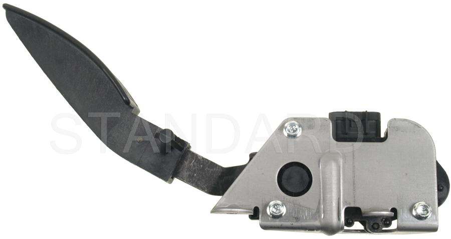 Standard Ignition APS135 Accelerator Pedal Sensor