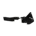 Standard Ignition APS135 Accelerator Pedal Sensor