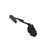 Standard Ignition APS137 Accelerator Pedal Sensor