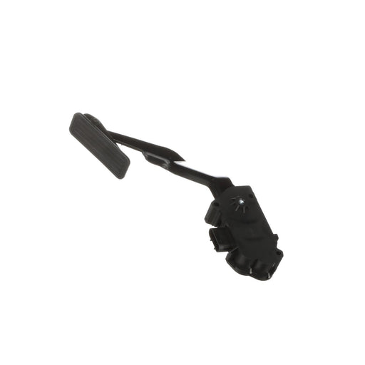 Standard Ignition APS137 Accelerator Pedal Sensor