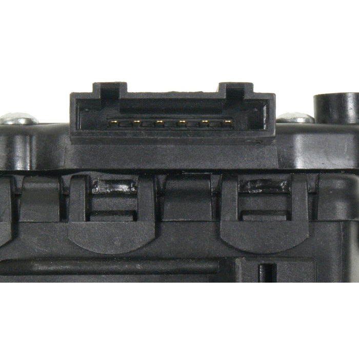 Standard Ignition APS143 Accelerator Pedal Sensor