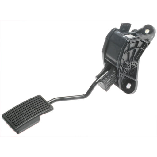 Standard Ignition APS158 Accelerator Pedal Sensor