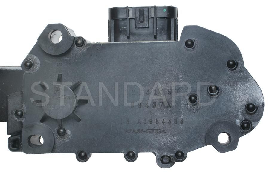 Standard Ignition APS160 Accelerator Pedal Sensor