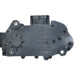 Standard Ignition APS160 Accelerator Pedal Sensor